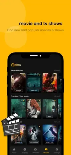 movies-in-sony-liv movie