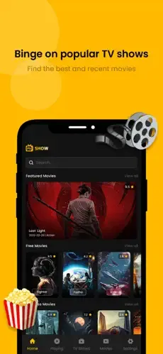 movies-in-sony-liv tv show
